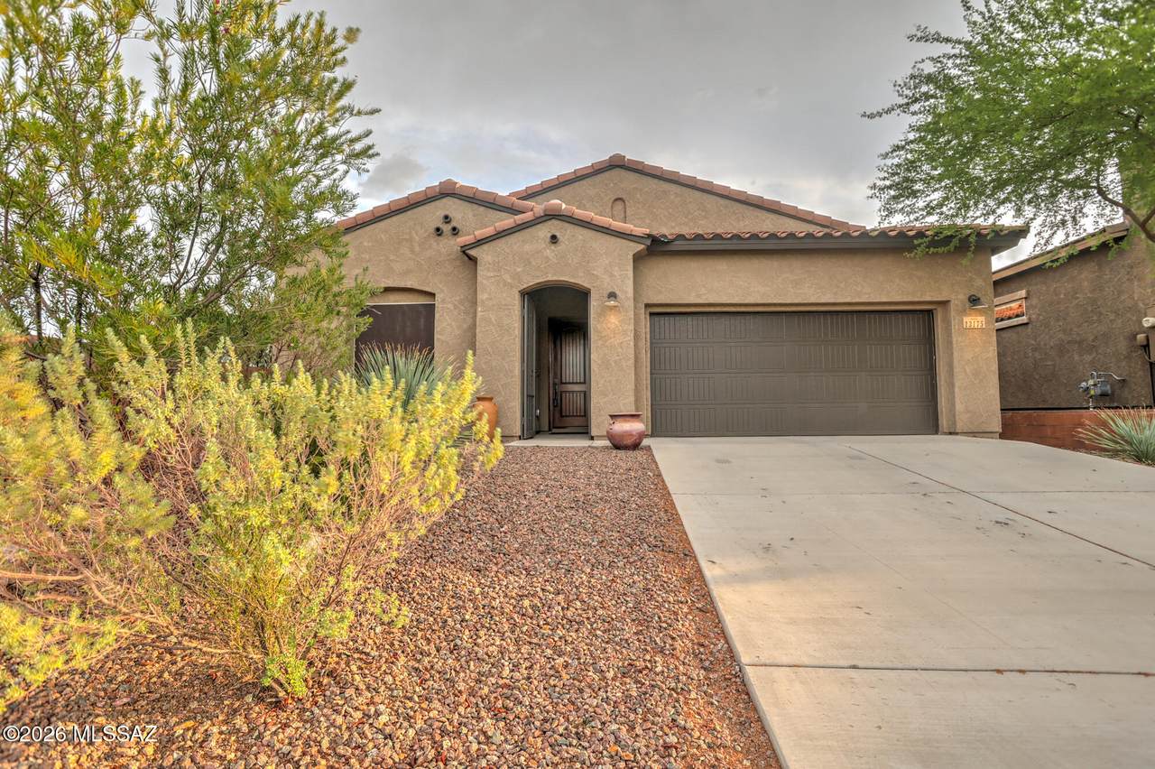 https://bt-photos.global.ssl.fastly.net/tucson/1280_boomver_1_22619711-2.jpg
