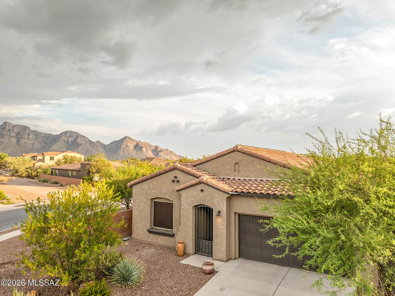 https://bt-photos.global.ssl.fastly.net/tucson/1280_boomver_1_22619711-2.jpg