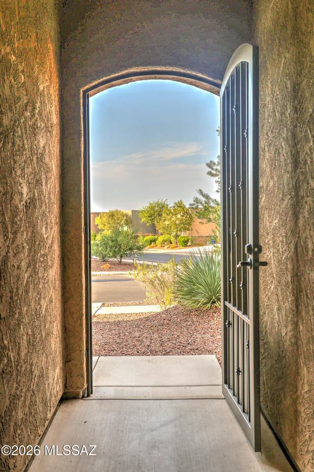 https://bt-photos.global.ssl.fastly.net/tucson/1280_boomver_1_22619711-2.jpg