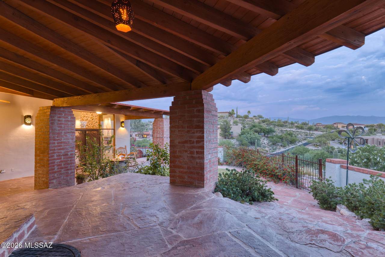 https://bt-photos.global.ssl.fastly.net/tucson/1280_boomver_1_22619713-2.jpg