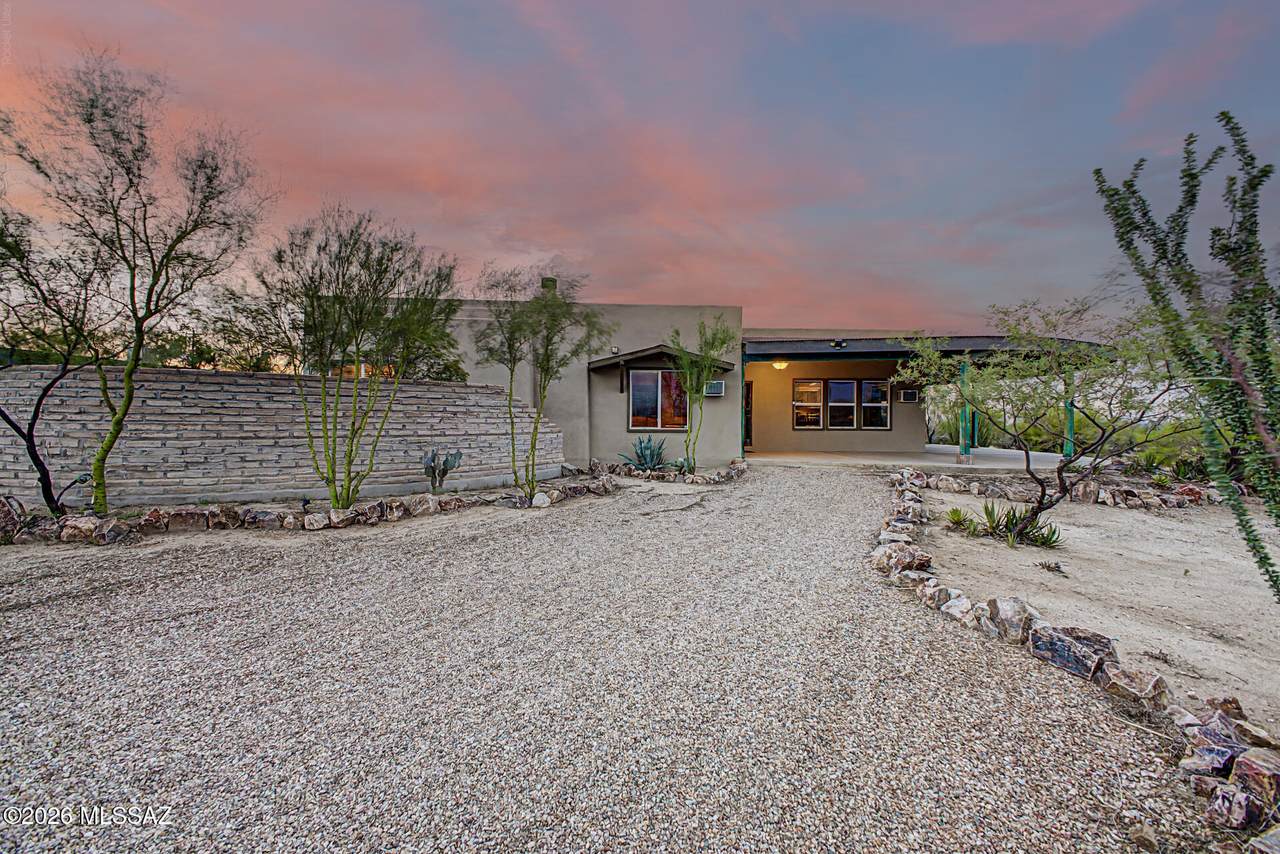 https://bt-photos.global.ssl.fastly.net/tucson/1280_boomver_1_22619719-2.jpg