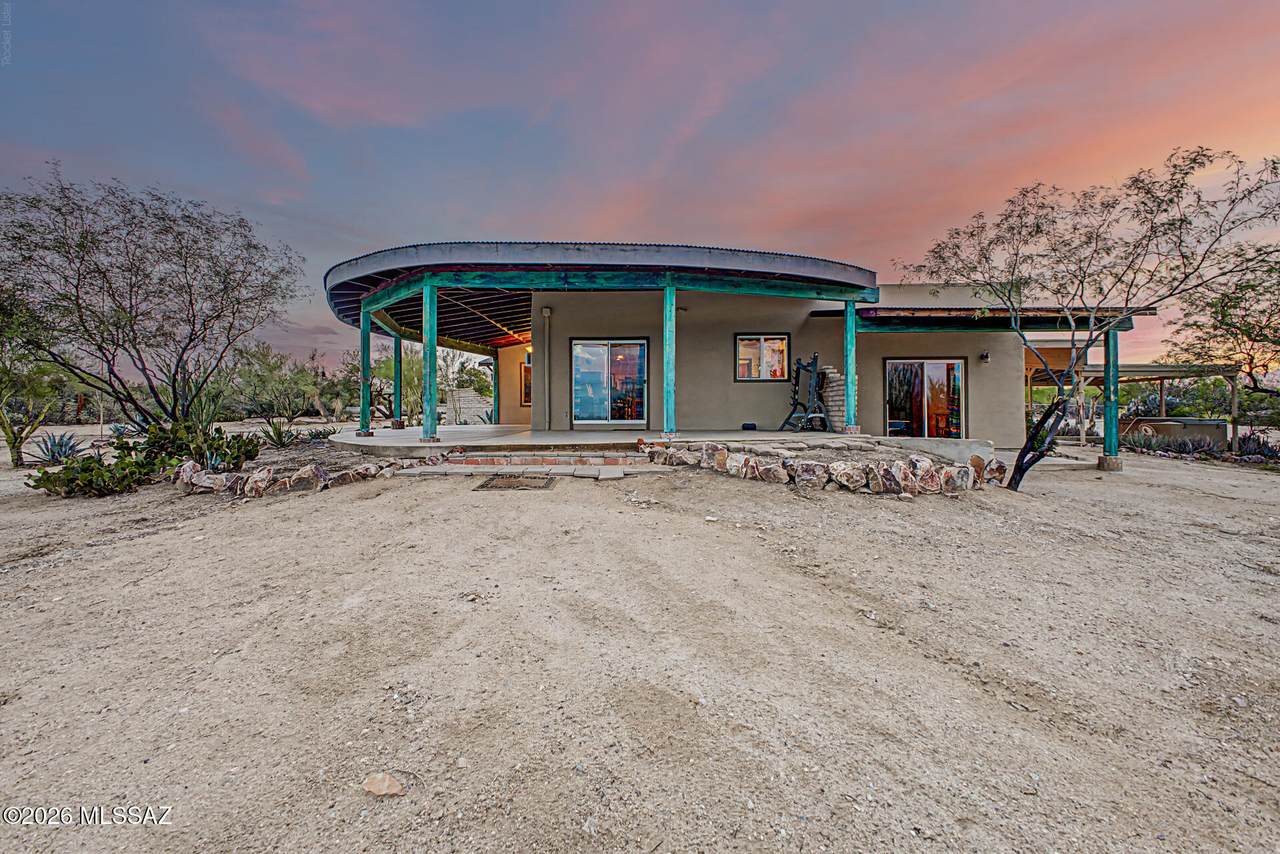 https://bt-photos.global.ssl.fastly.net/tucson/1280_boomver_1_22619719-2.jpg
