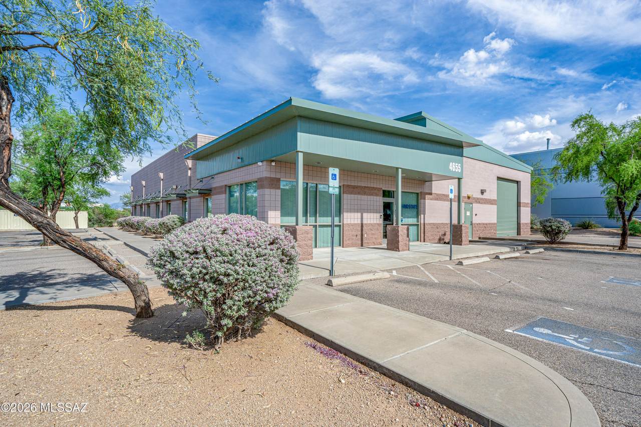 https://bt-photos.global.ssl.fastly.net/tucson/1280_boomver_1_22619723-2.jpg