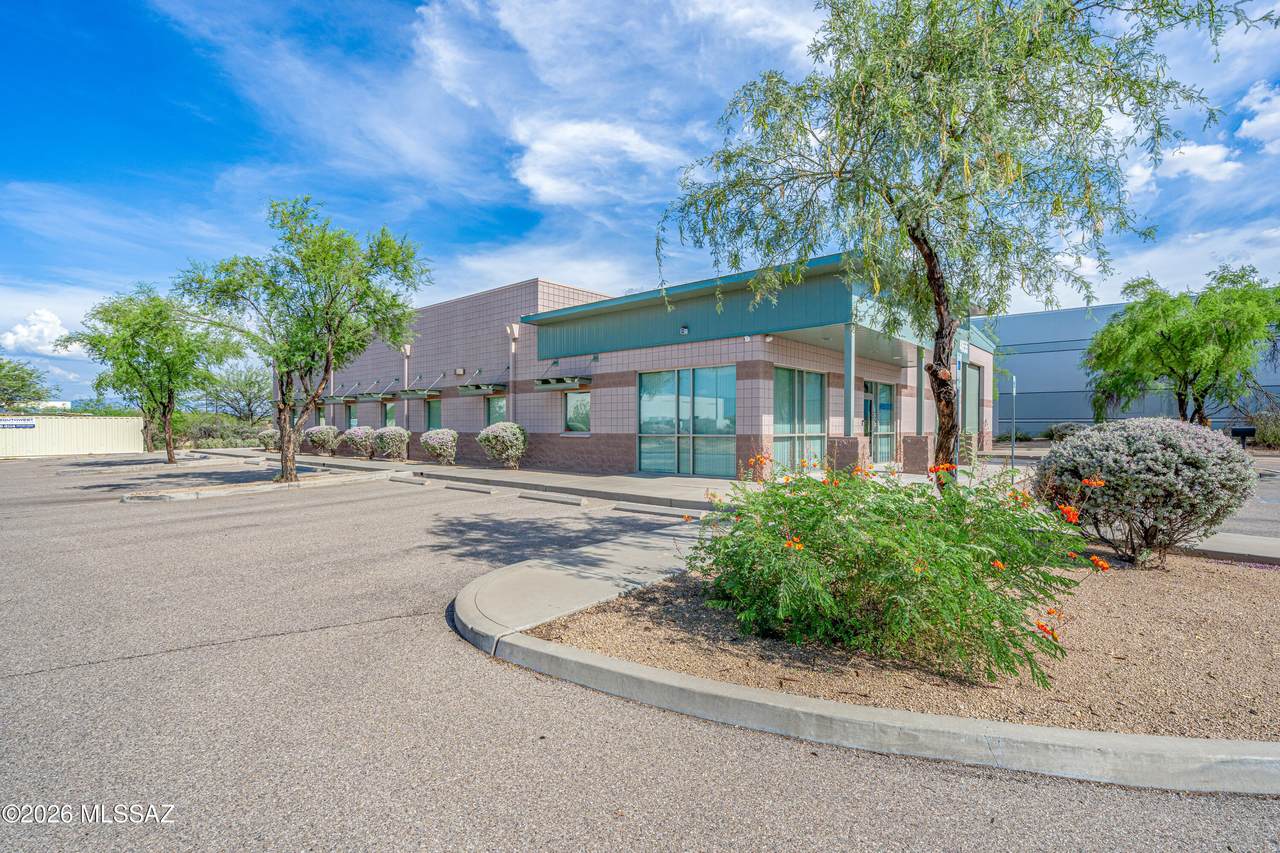 https://bt-photos.global.ssl.fastly.net/tucson/1280_boomver_1_22619723-2.jpg