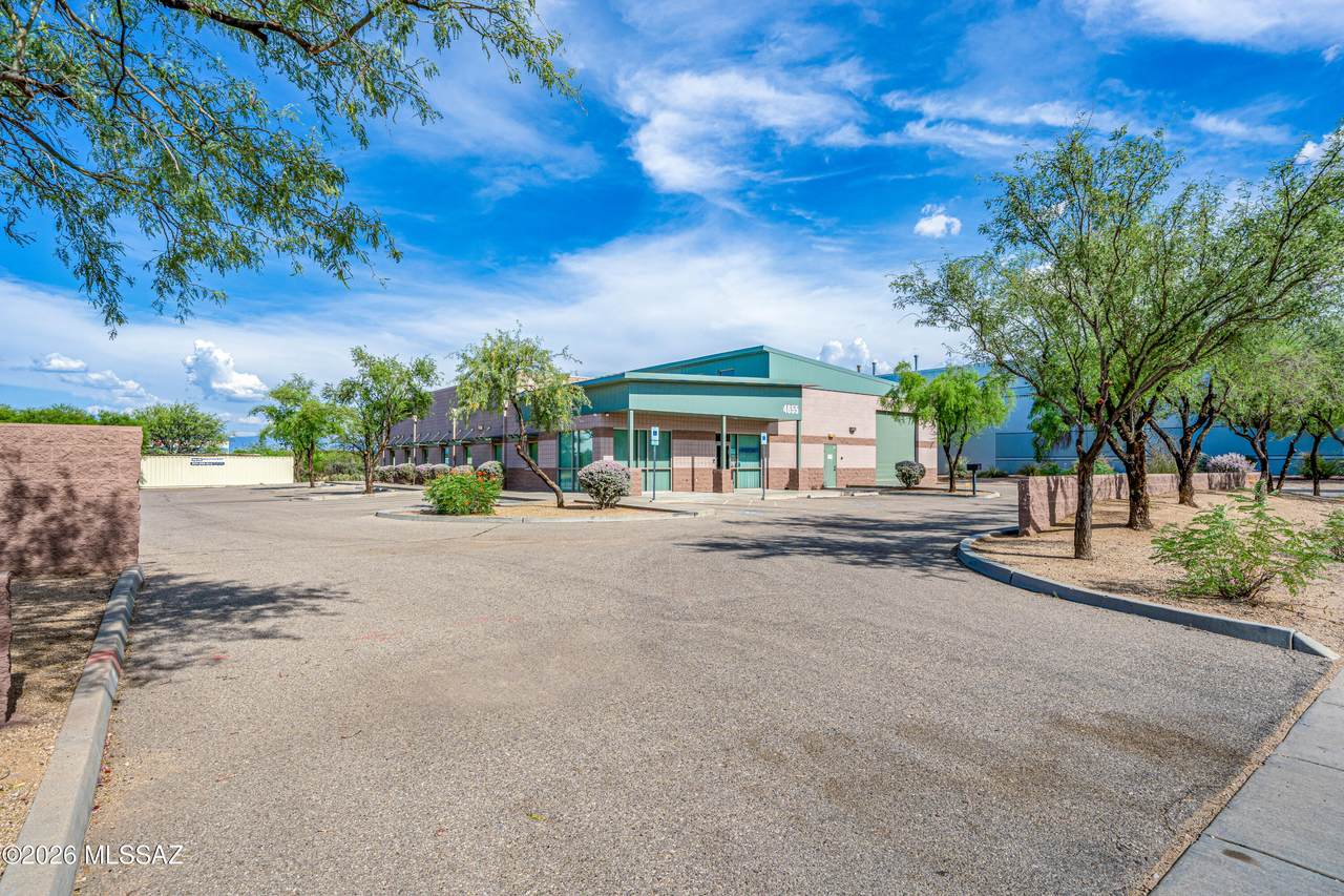 https://bt-photos.global.ssl.fastly.net/tucson/1280_boomver_1_22619723-2.jpg