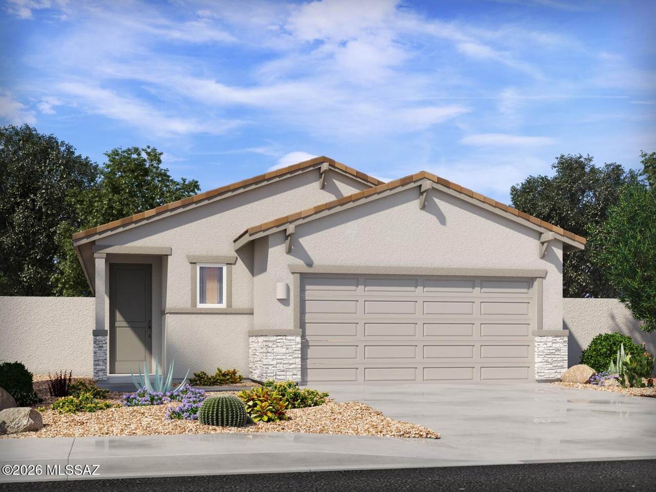 https://bt-photos.global.ssl.fastly.net/tucson/1280_boomver_1_22619725-2.jpg