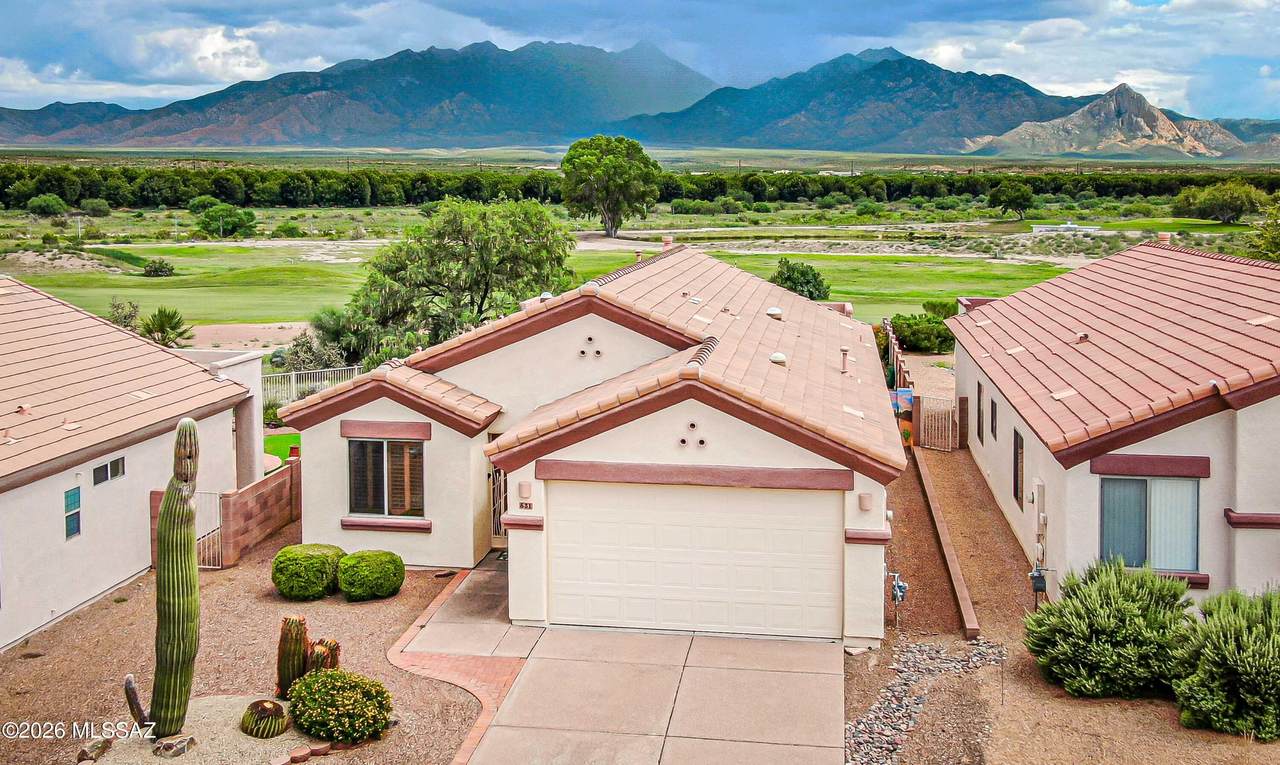 531 Royal Troon Place - Photo 1
