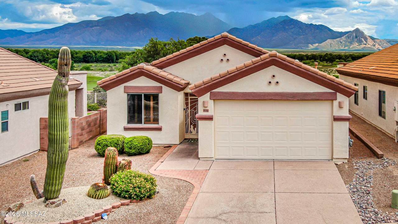 https://bt-photos.global.ssl.fastly.net/tucson/1280_boomver_1_22619726-2.jpg