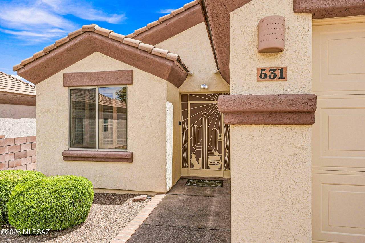 https://bt-photos.global.ssl.fastly.net/tucson/1280_boomver_1_22619726-2.jpg
