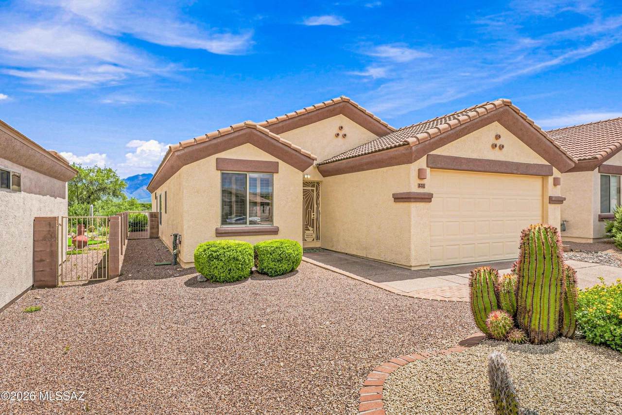 https://bt-photos.global.ssl.fastly.net/tucson/1280_boomver_1_22619726-2.jpg