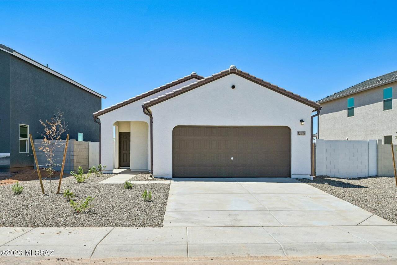 https://bt-photos.global.ssl.fastly.net/tucson/1280_boomver_1_22619729-2.jpg