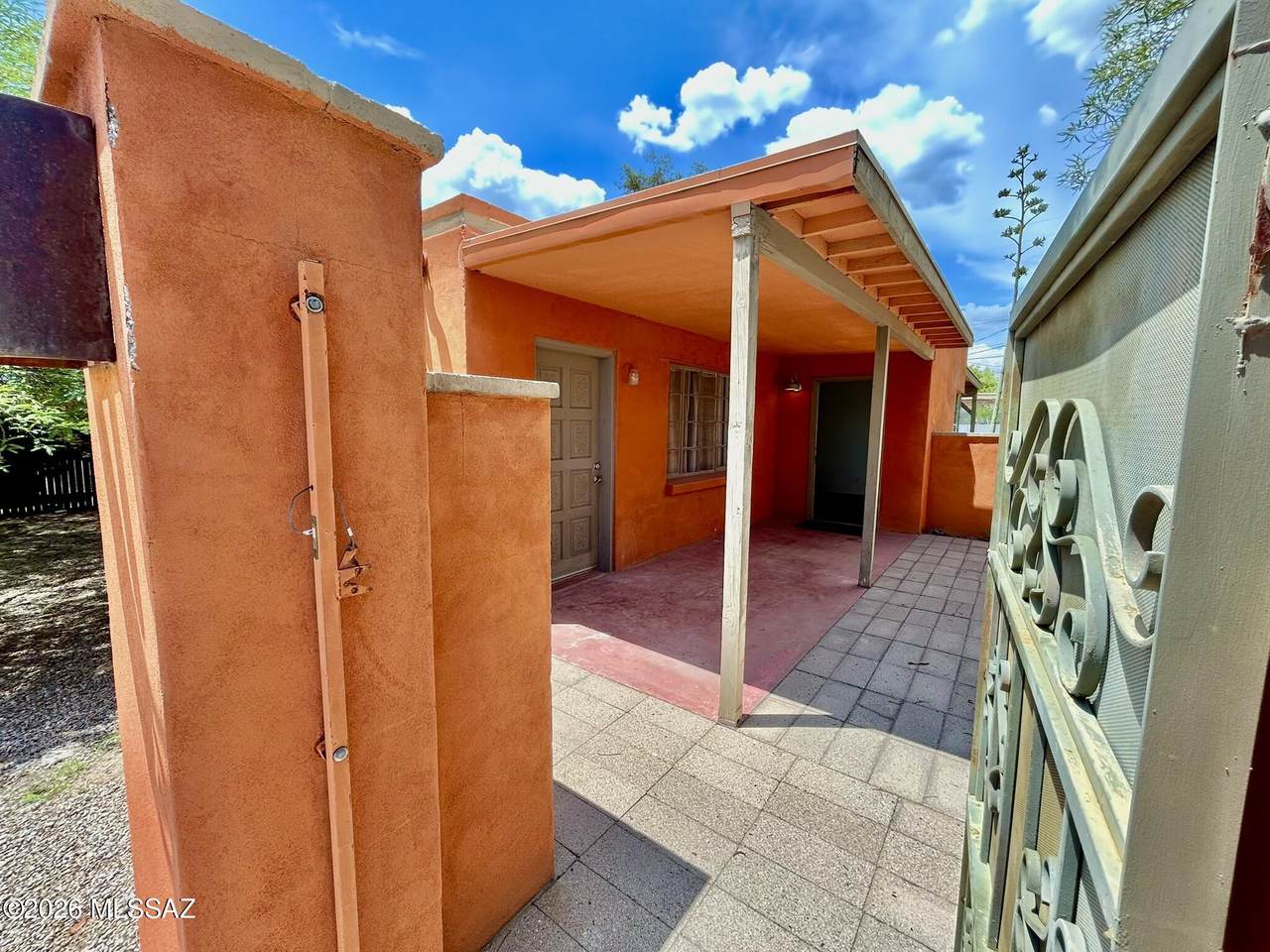 https://bt-photos.global.ssl.fastly.net/tucson/1280_boomver_1_22619731-2.jpg