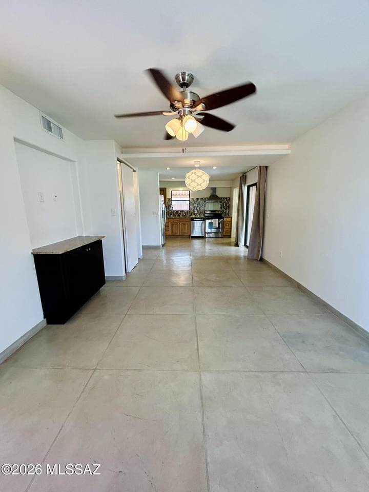 https://bt-photos.global.ssl.fastly.net/tucson/1280_boomver_1_22619731-2.jpg