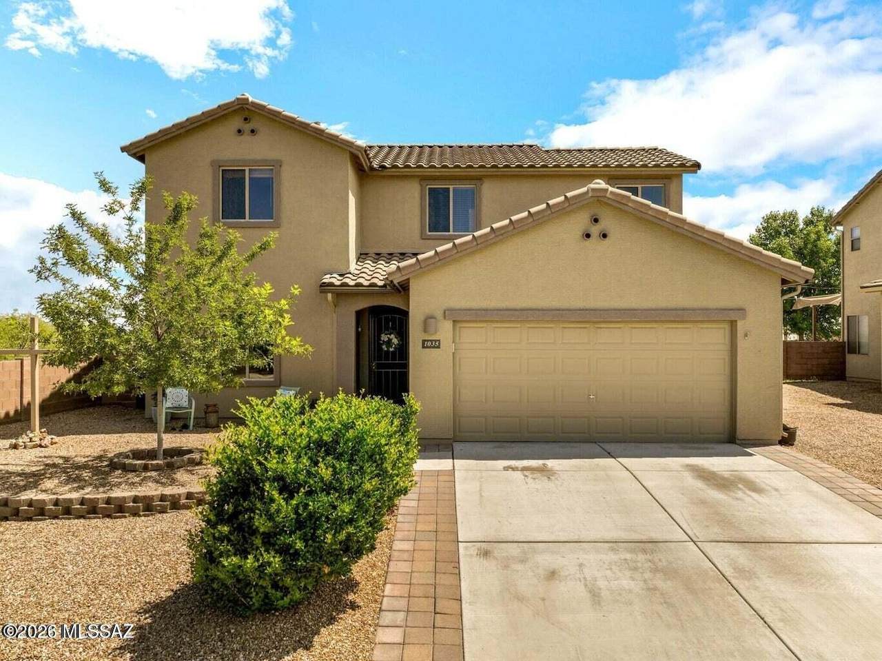 1035 Stalactites Circle - Photo 1