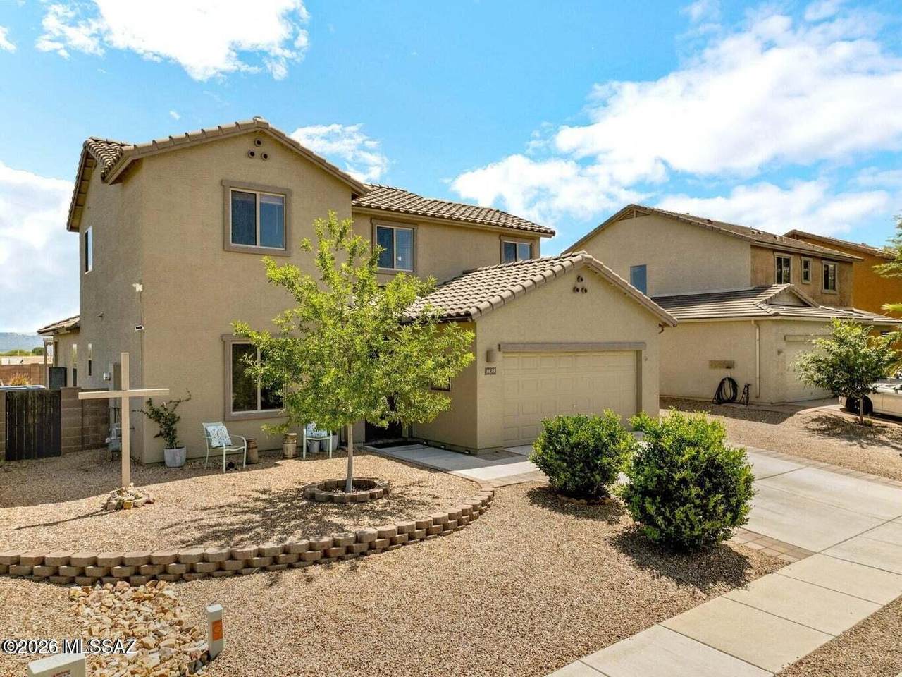 https://bt-photos.global.ssl.fastly.net/tucson/1280_boomver_1_22619733-2.jpg