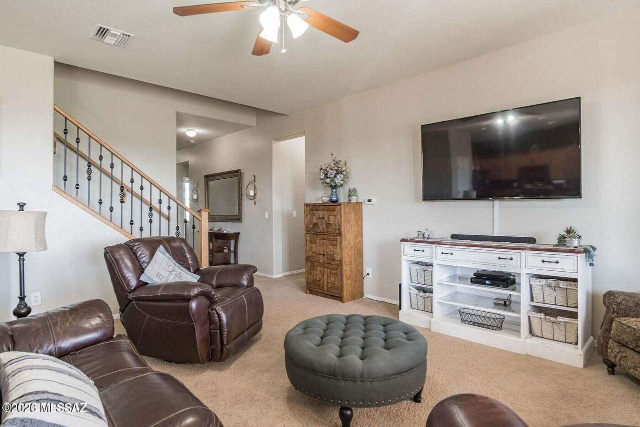 https://bt-photos.global.ssl.fastly.net/tucson/1280_boomver_1_22619733-2.jpg