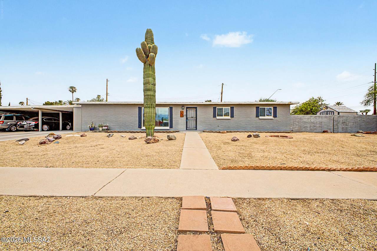 https://bt-photos.global.ssl.fastly.net/tucson/1280_boomver_1_22619734-2.jpg