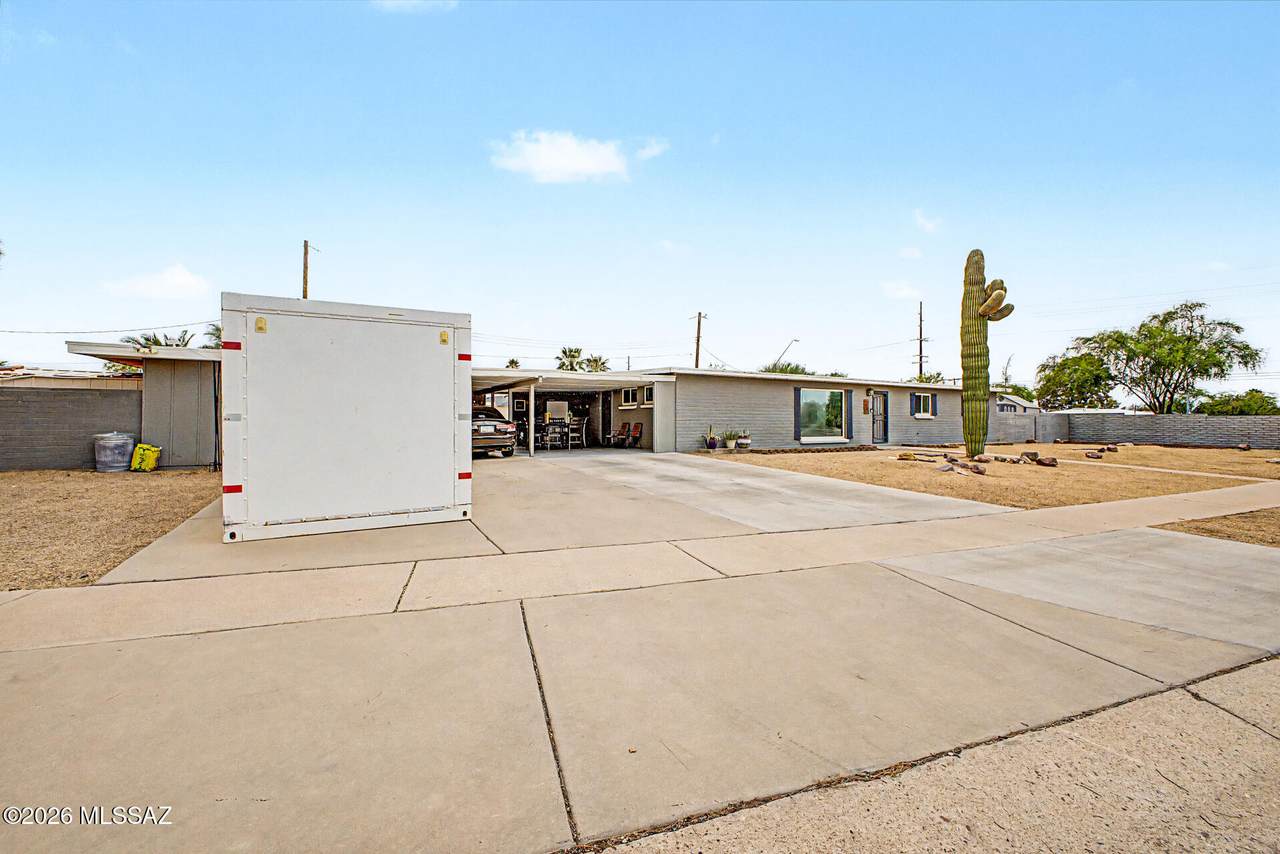 https://bt-photos.global.ssl.fastly.net/tucson/1280_boomver_1_22619734-2.jpg