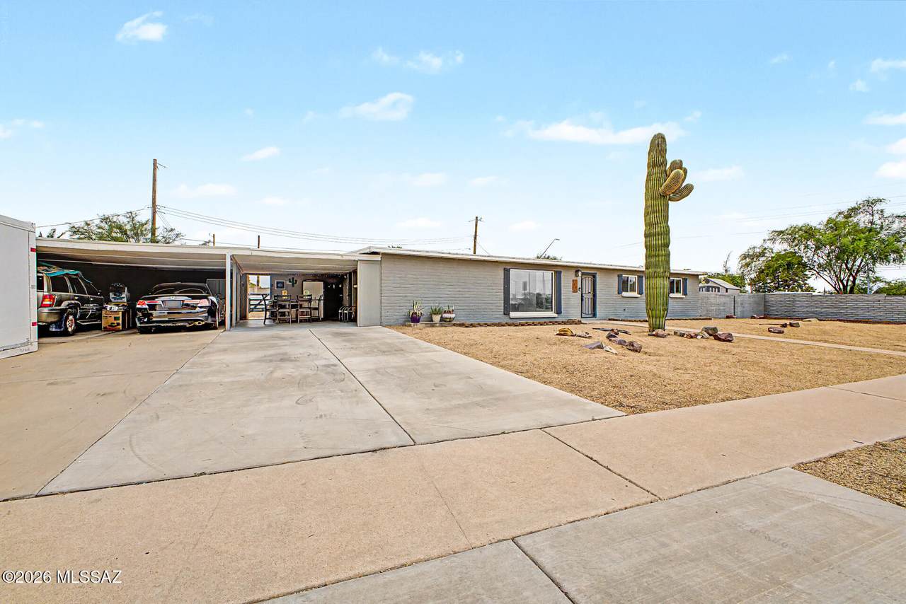 https://bt-photos.global.ssl.fastly.net/tucson/1280_boomver_1_22619734-2.jpg