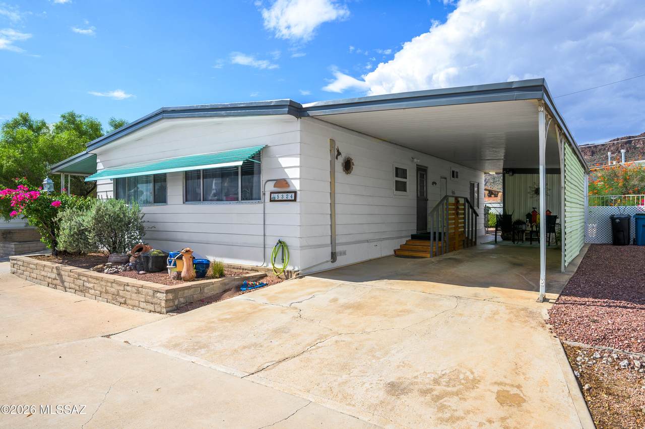 https://bt-photos.global.ssl.fastly.net/tucson/1280_boomver_2_22619736-2.jpg