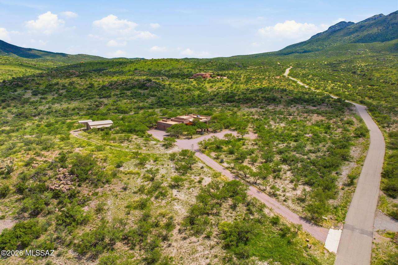 https://bt-photos.global.ssl.fastly.net/tucson/1280_boomver_1_22619737-2.jpg