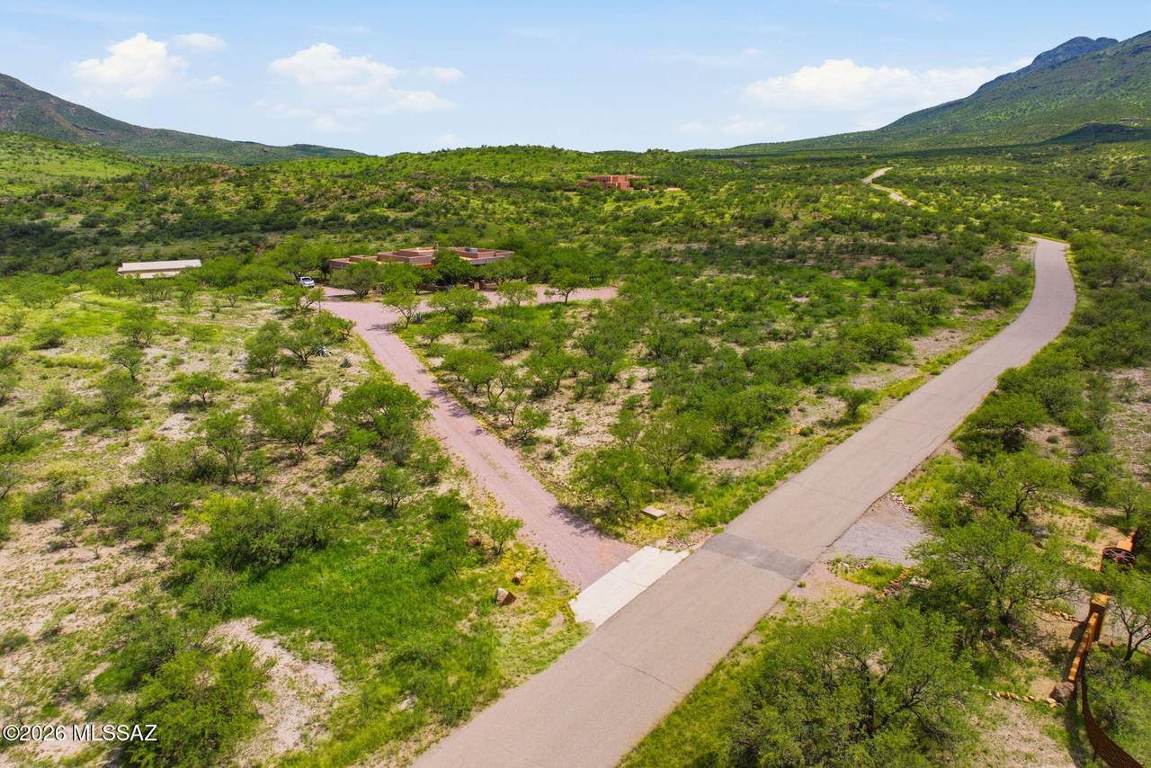 https://bt-photos.global.ssl.fastly.net/tucson/1280_boomver_1_22619737-2.jpg