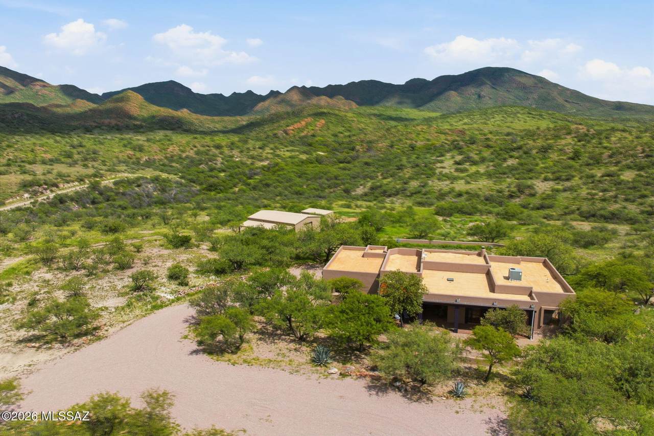 https://bt-photos.global.ssl.fastly.net/tucson/1280_boomver_1_22619737-2.jpg