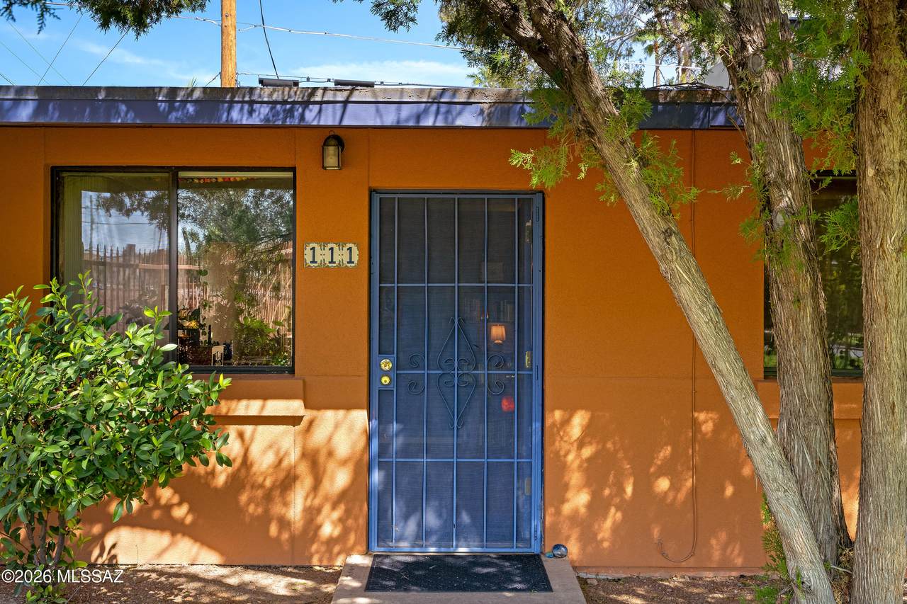 https://bt-photos.global.ssl.fastly.net/tucson/1280_boomver_1_22619741-2.jpg