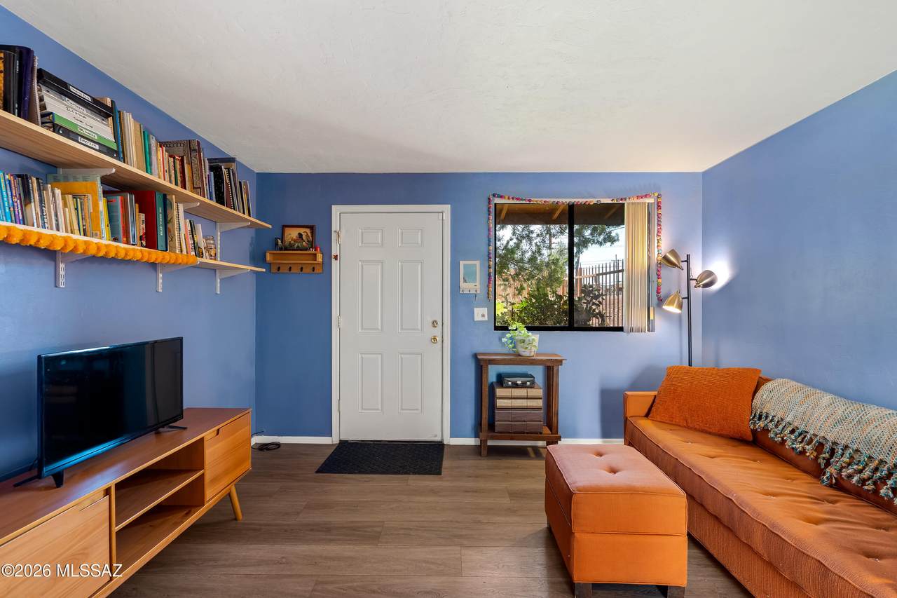 https://bt-photos.global.ssl.fastly.net/tucson/1280_boomver_1_22619741-2.jpg