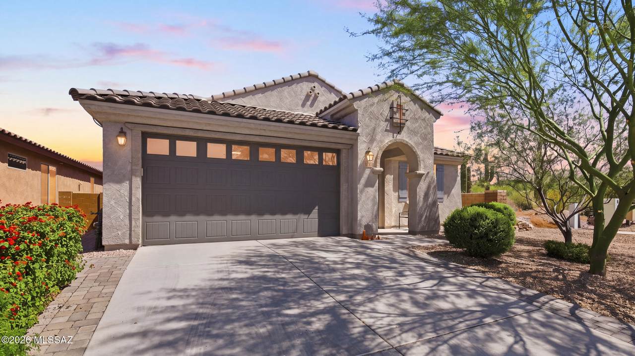 12081 Raphael Way - Photo 1