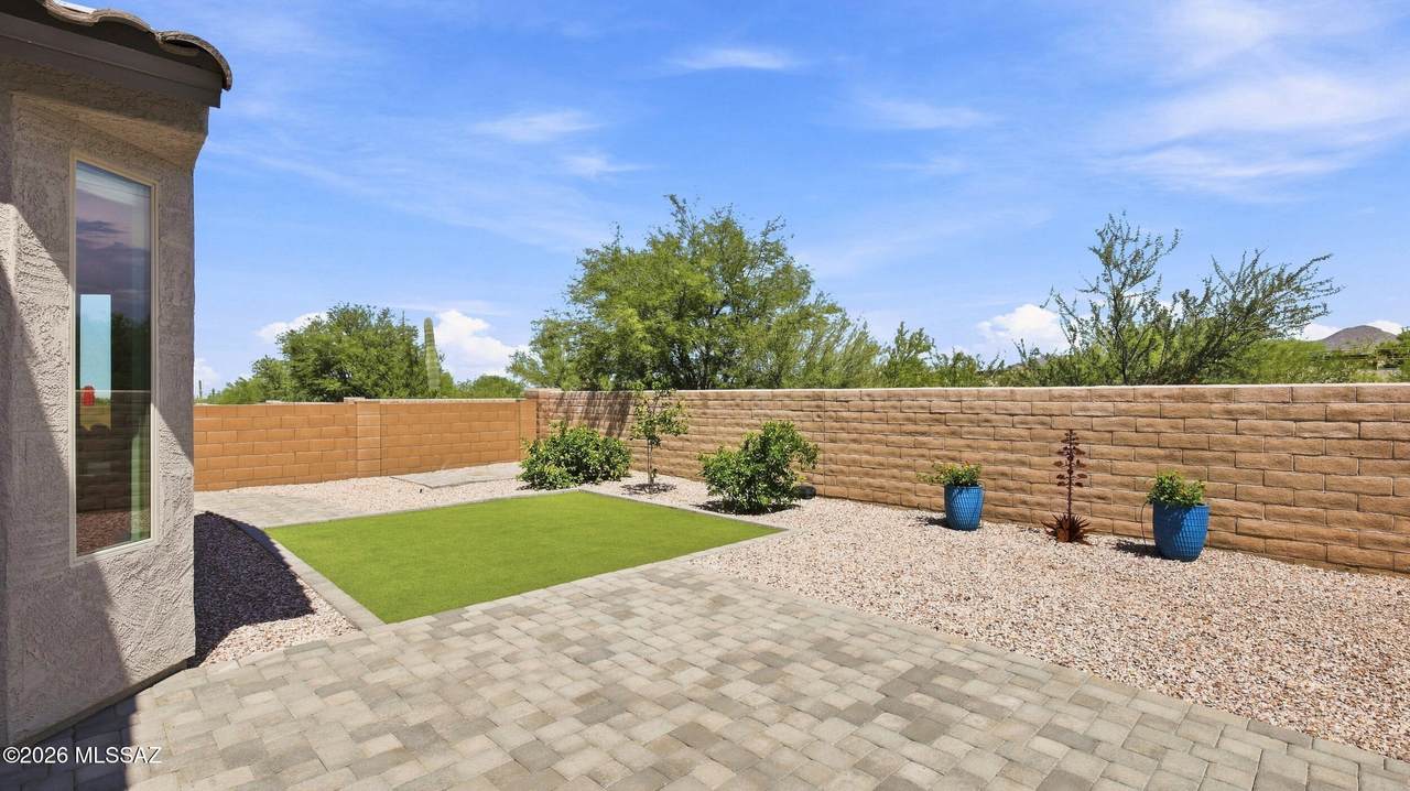 https://bt-photos.global.ssl.fastly.net/tucson/1280_boomver_1_22619742-2.jpg