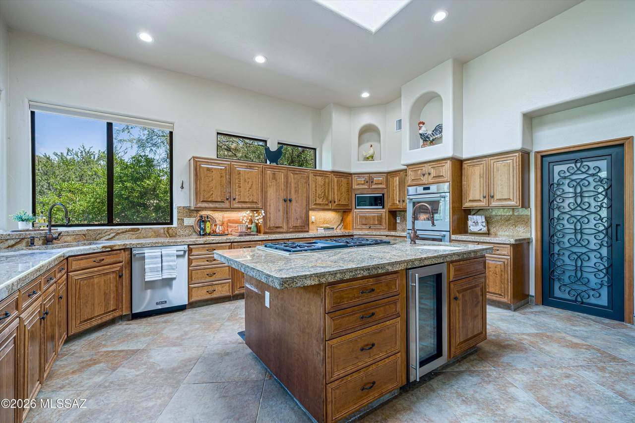 https://bt-photos.global.ssl.fastly.net/tucson/1280_boomver_1_22619752-2.jpg