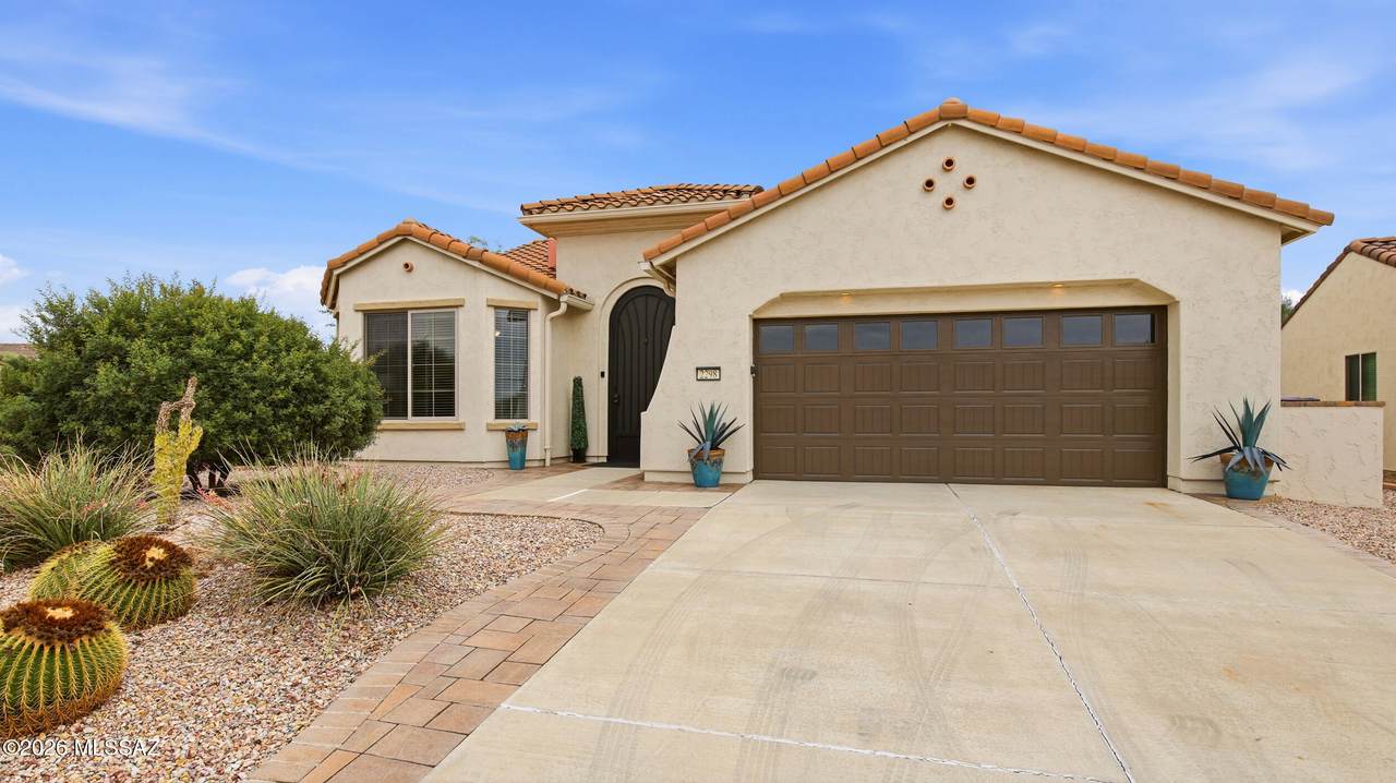 https://bt-photos.global.ssl.fastly.net/tucson/1280_boomver_1_22619757-2.jpg