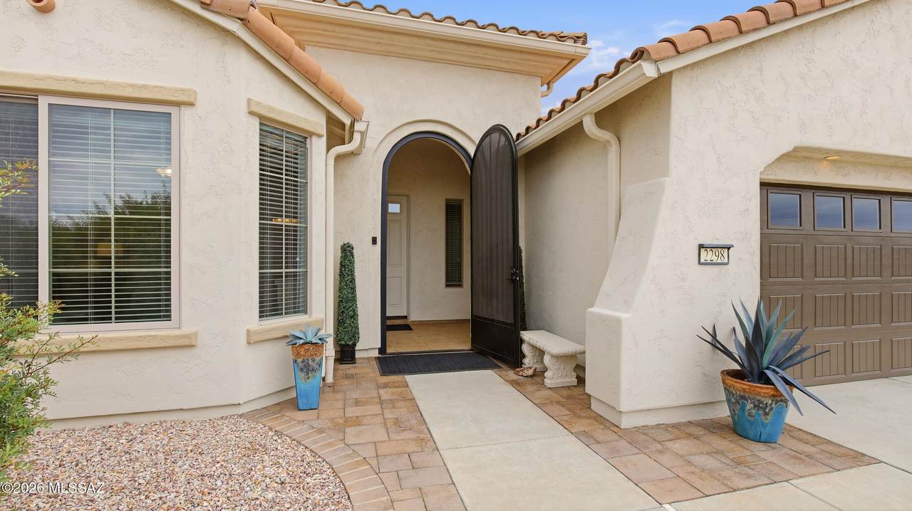 https://bt-photos.global.ssl.fastly.net/tucson/1280_boomver_1_22619757-2.jpg