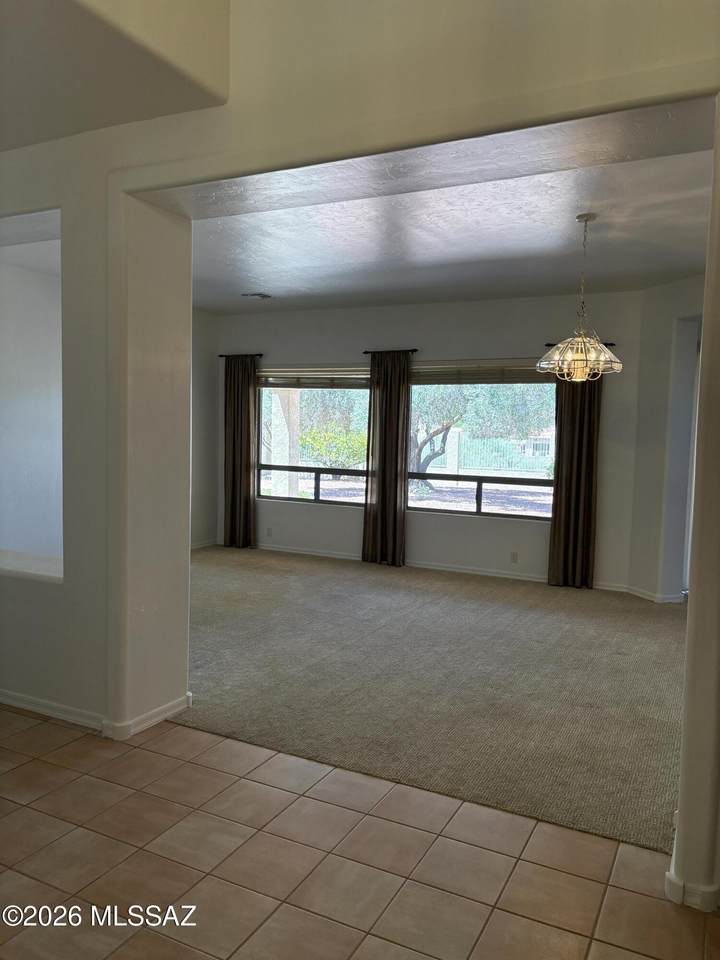 https://bt-photos.global.ssl.fastly.net/tucson/1280_boomver_1_22619760-2.jpg