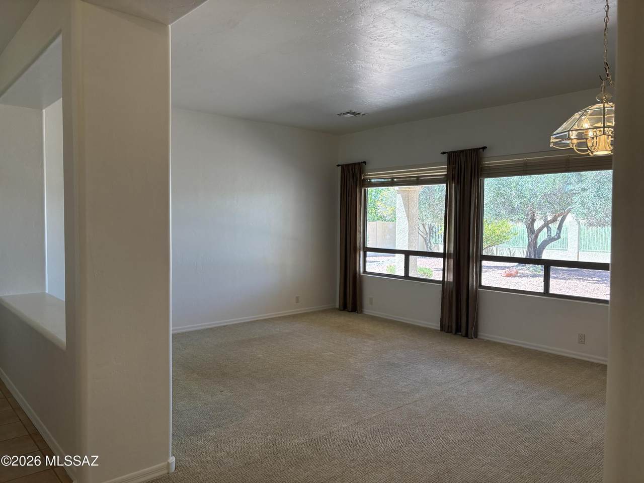 https://bt-photos.global.ssl.fastly.net/tucson/1280_boomver_1_22619760-2.jpg