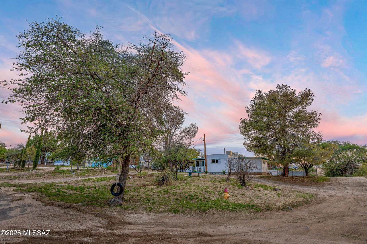 https://bt-photos.global.ssl.fastly.net/tucson/1280_boomver_1_22619763-2.jpg