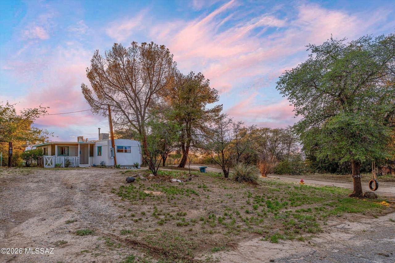 https://bt-photos.global.ssl.fastly.net/tucson/1280_boomver_1_22619763-2.jpg
