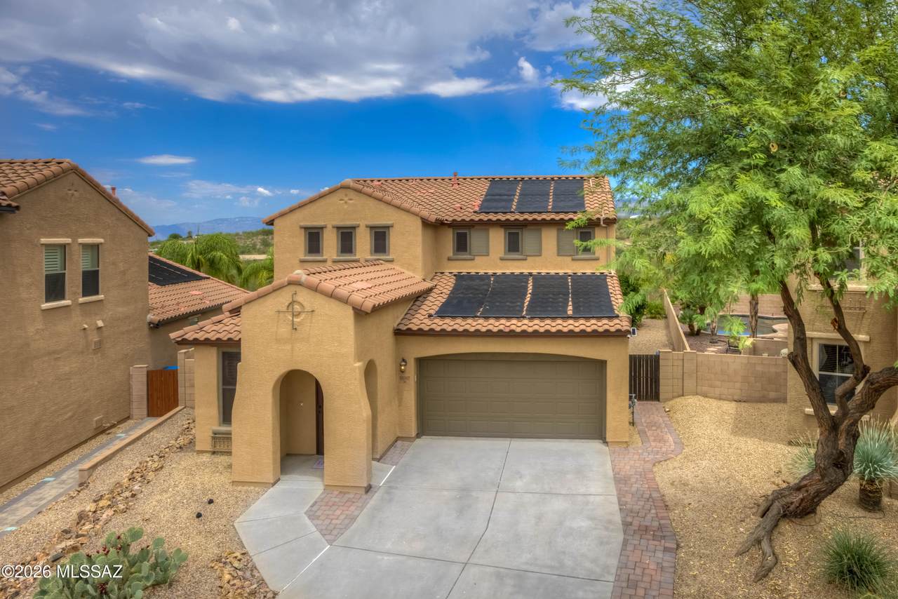 10387 High Bluff Drive - Photo 1