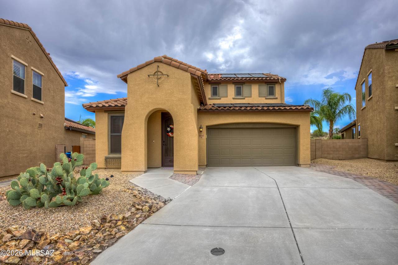https://bt-photos.global.ssl.fastly.net/tucson/1280_boomver_1_22619765-2.jpg