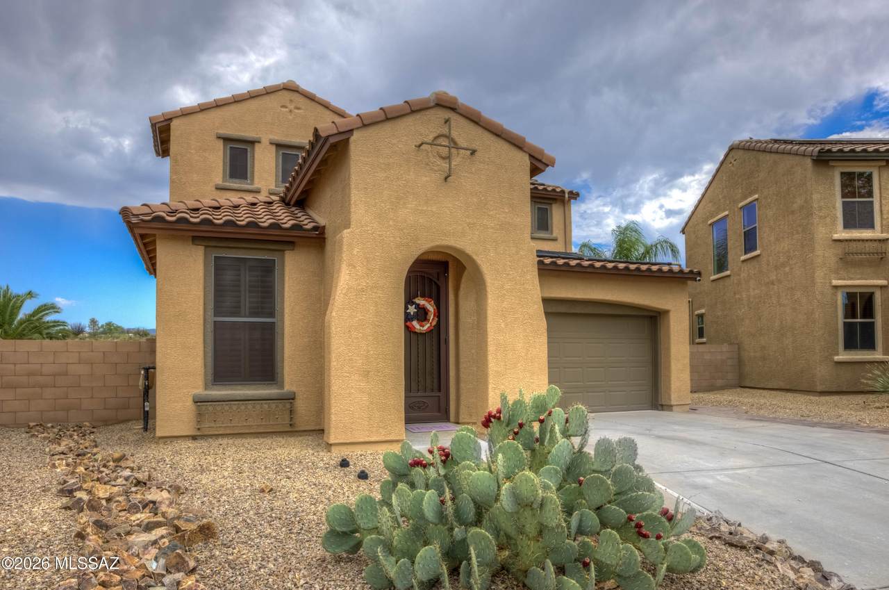 https://bt-photos.global.ssl.fastly.net/tucson/1280_boomver_1_22619765-2.jpg