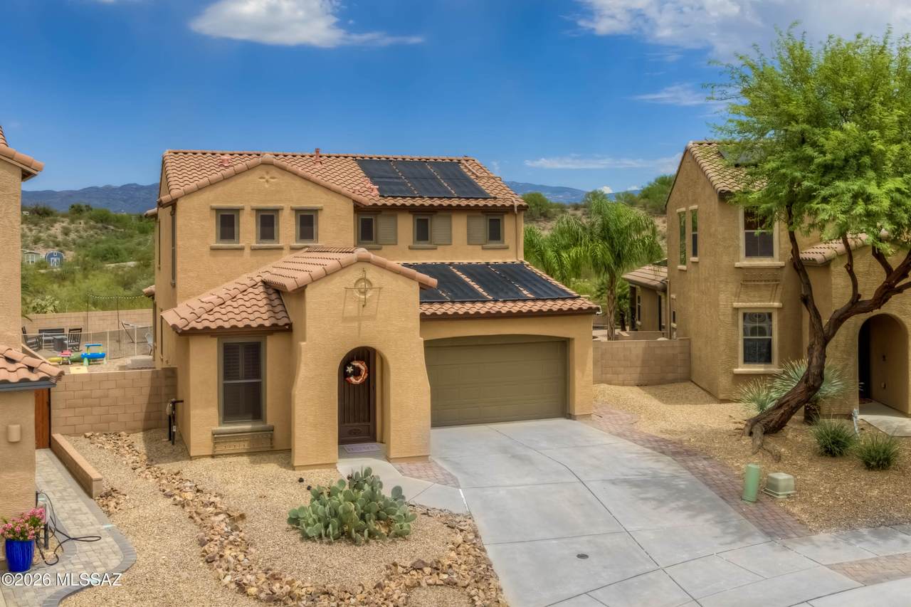https://bt-photos.global.ssl.fastly.net/tucson/1280_boomver_1_22619765-2.jpg