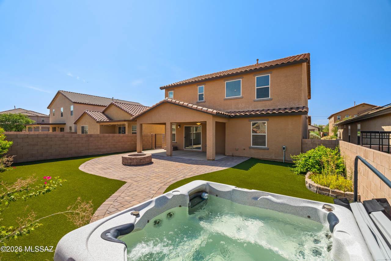 https://bt-photos.global.ssl.fastly.net/tucson/1280_boomver_1_22619767-2.jpg