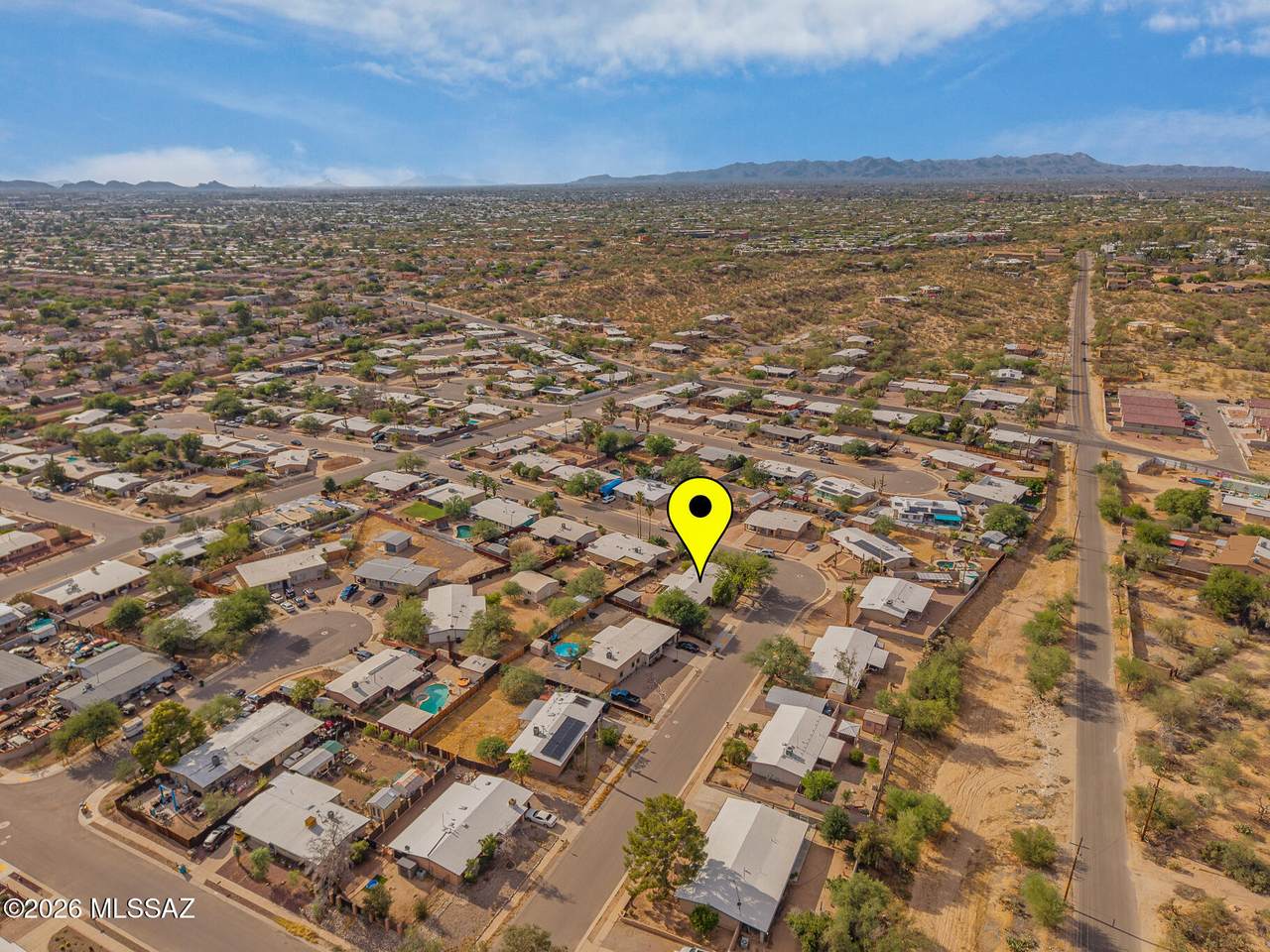 https://bt-photos.global.ssl.fastly.net/tucson/1280_boomver_1_22619769-2.jpg