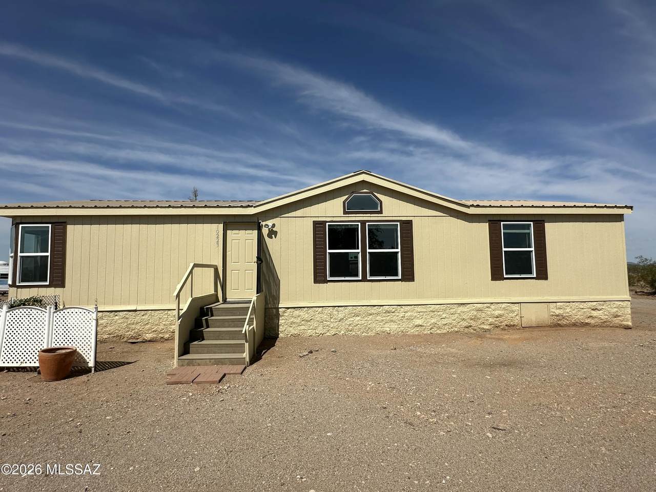 10223 Fire Crest Place - Photo 1