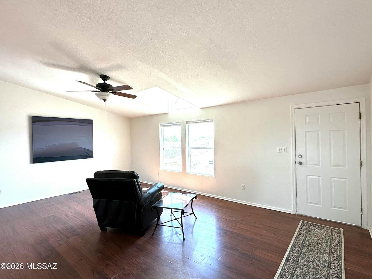 https://bt-photos.global.ssl.fastly.net/tucson/1280_boomver_1_22619770-2.jpg