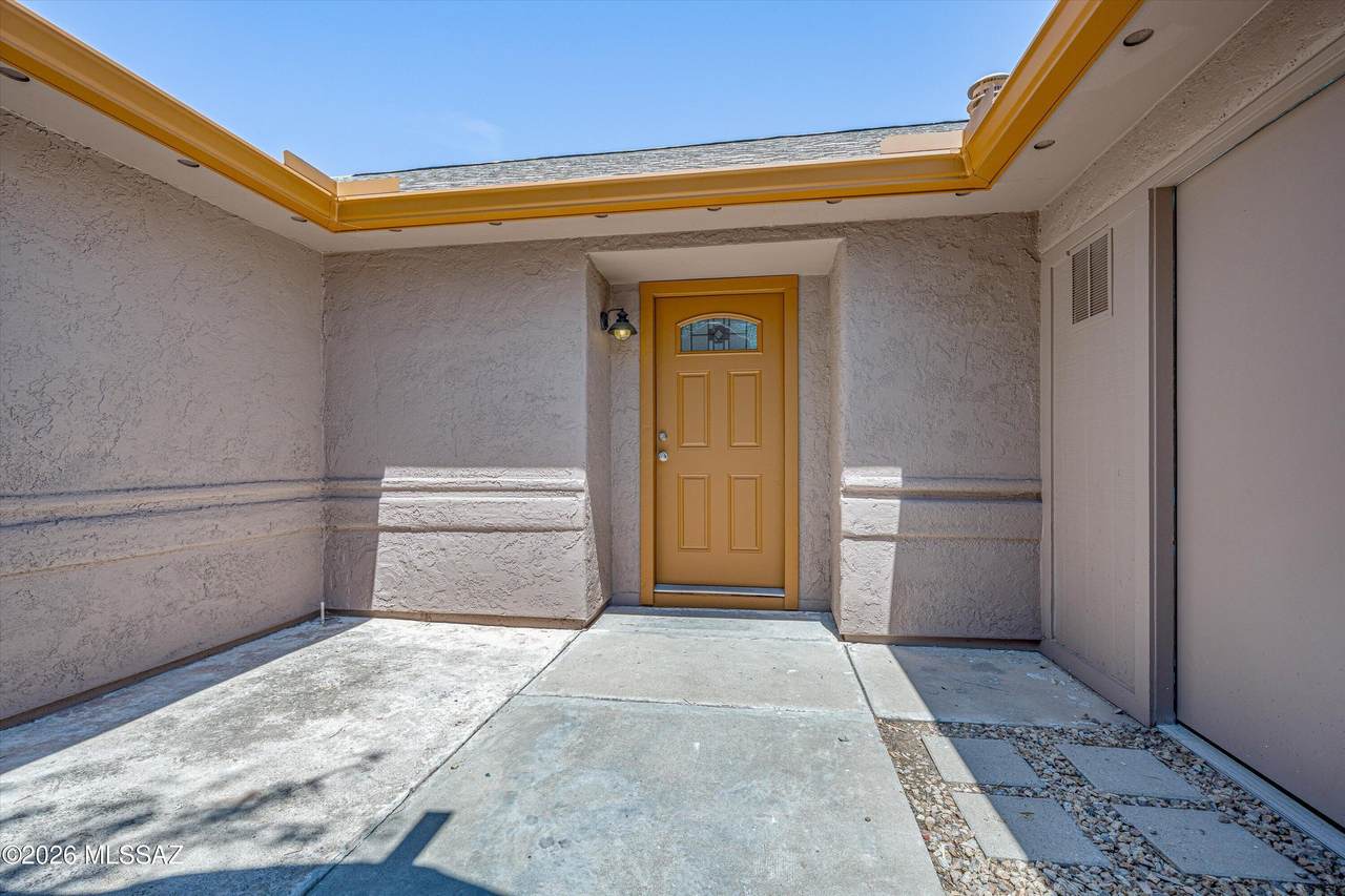 https://bt-photos.global.ssl.fastly.net/tucson/1280_boomver_1_22619772-2.jpg