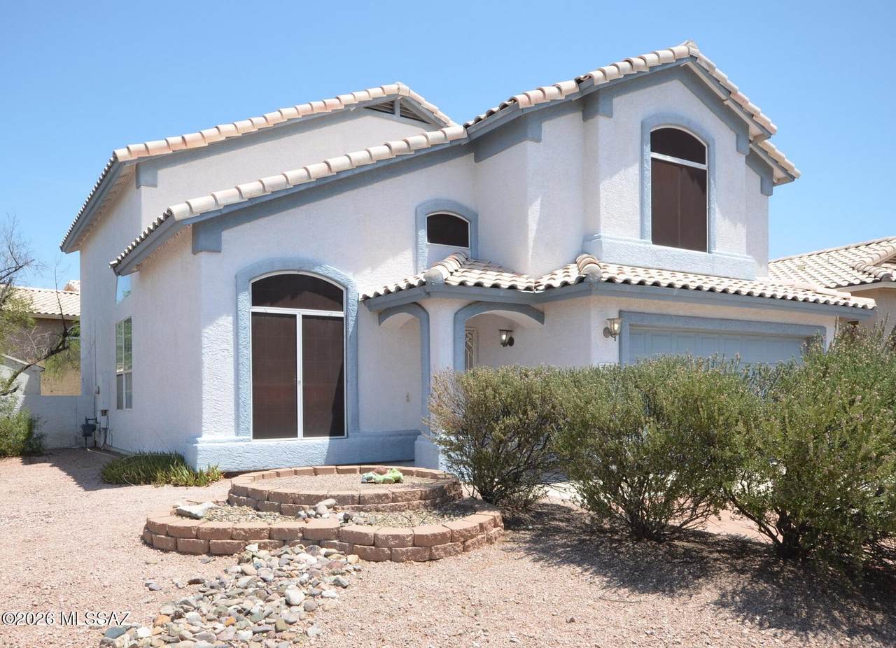 7330 Beryllium Lane - Photo 1