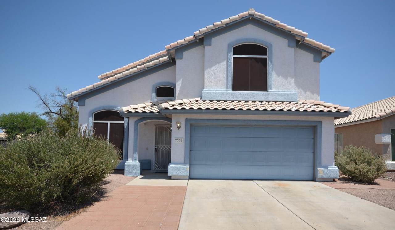https://bt-photos.global.ssl.fastly.net/tucson/1280_boomver_1_22619775-2.jpg