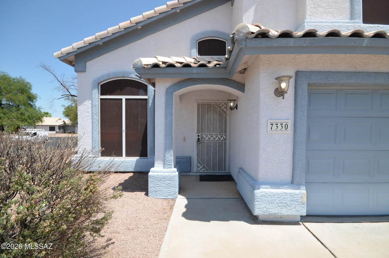 https://bt-photos.global.ssl.fastly.net/tucson/1280_boomver_1_22619775-2.jpg